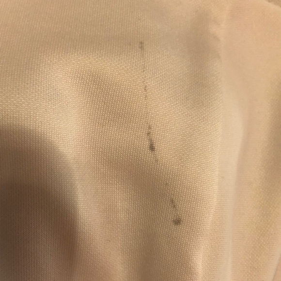 Nike SWOOSH hoodie (basketball) - Picture 5 of 5